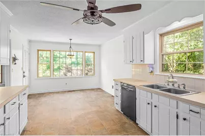 3632 Tanglebrook Trail, Clemmons, NC 27012 - Photo 6