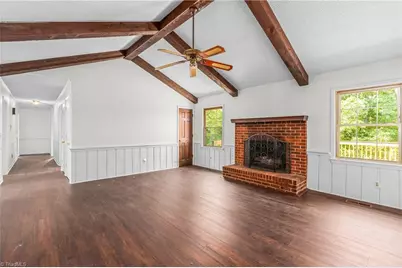 3632 Tanglebrook Trail, Clemmons, NC 27012 - Photo 10
