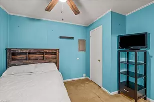 942 Marlboro St, High Point, NC 27260 - Photo 18