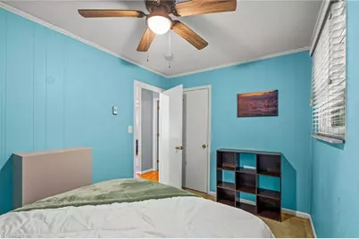 942 Marlboro Street, High Point, NC 27260 - Photo 16