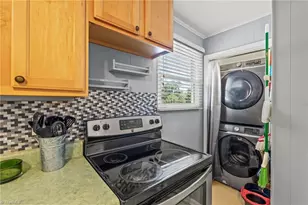 942 Marlboro St, High Point, NC 27260 - Photo 10