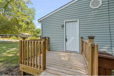 942 Marlboro Street, High Point, NC 27260 - Photo 20