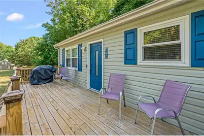 942 Marlboro Street, High Point, NC 27260 - Photo 4