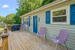 942 Marlboro St, High Point, NC 27260 - Photo 4