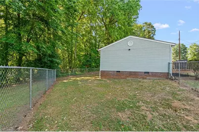 942 Marlboro Street, High Point, NC 27260 - Photo 22