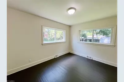 405 Richardson Avenue #A, High Point, NC 27260 - Photo 8