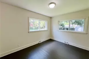 405 Richardson Ave, High Point, NC 27260 - Photo 8