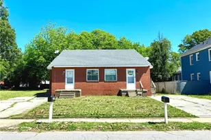 405 Richardson Ave, High Point, NC 27260 - Photo 1