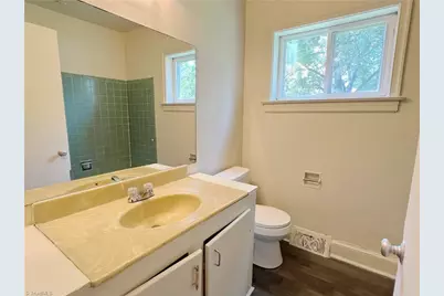 405 Richardson Avenue #A, High Point, NC 27260 - Photo 14