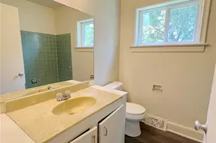 405 Richardson Ave, High Point, NC 27260 - Photo 14
