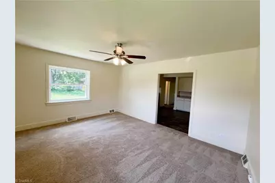 405 Richardson Avenue #A, High Point, NC 27260 - Photo 4