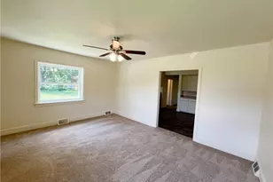 405 Richardson Ave, High Point, NC 27260 - Photo 4