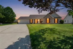 510 Crystal Hill Ct, McLeansville, NC 27301 - Photo 24