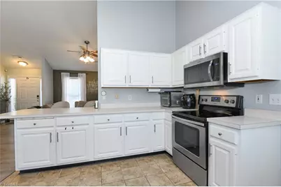 510 Crystal Hill Court, McLeansville, NC 27301 - Photo 8