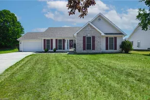 510 Crystal Hill Ct, McLeansville, NC 27301 - Photo 1