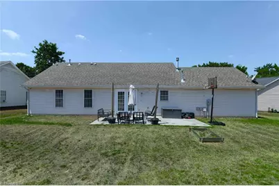 510 Crystal Hill Court, McLeansville, NC 27301 - Photo 22