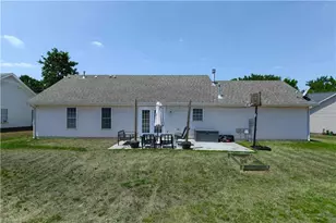 510 Crystal Hill Ct, McLeansville, NC 27301 - Photo 22