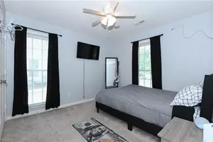 510 Crystal Hill Ct, McLeansville, NC 27301 - Photo 18