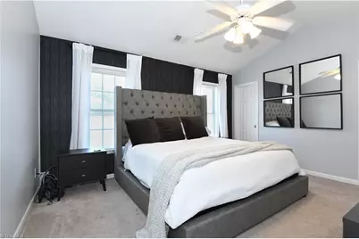 510 Crystal Hill Court, McLeansville, NC 27301 - Photo 10
