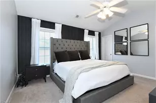 510 Crystal Hill Ct, McLeansville, NC 27301 - Photo 12