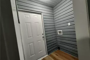 524 Avon Ave, Burlington, NC 27215 - Photo 12