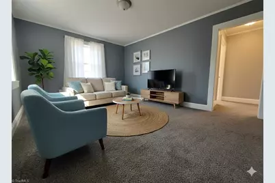 524 Avon Avenue, Burlington, NC 27215 - Photo 18