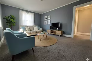 524 Avon Ave, Burlington, NC 27215 - Photo 18