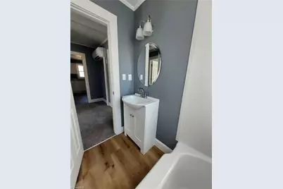 524 Avon Avenue, Burlington, NC 27215 - Photo 16
