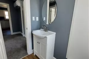 524 Avon Ave, Burlington, NC 27215 - Photo 16