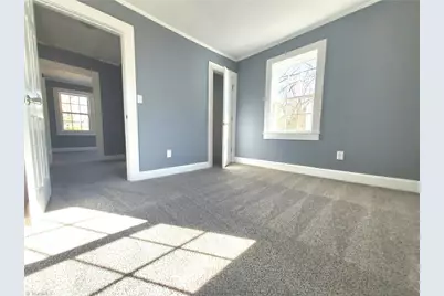 524 Avon Avenue, Burlington, NC 27215 - Photo 24