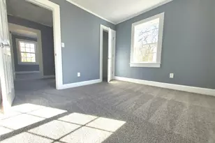 524 Avon Ave, Burlington, NC 27215 - Photo 24