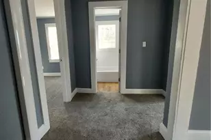 524 Avon Ave, Burlington, NC 27215 - Photo 26