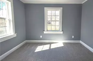 524 Avon Ave, Burlington, NC 27215 - Photo 22