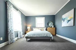 524 Avon Ave, Burlington, NC 27215 - Photo 20