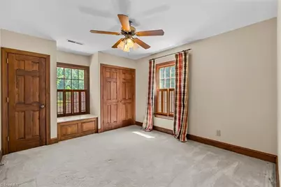 5264 Williard Road, Oak Ridge, NC 27310 - Photo 28