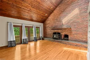 5264 Williard Rd, Oak Ridge, NC 27310 - Photo 8