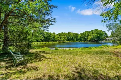 5264 Williard Road, Oak Ridge, NC 27310 - Photo 2