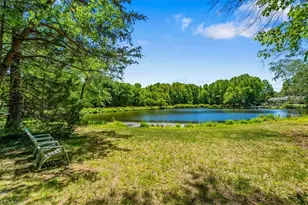 5264 Williard Rd, Oak Ridge, NC 27310 - Photo 2