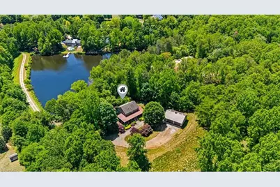 5264 Williard Road, Oak Ridge, NC 27310 - Photo 42