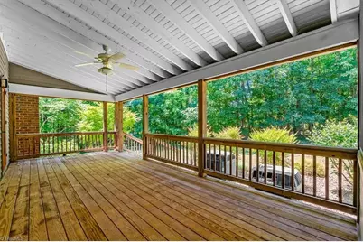 5264 Williard Road, Oak Ridge, NC 27310 - Photo 6