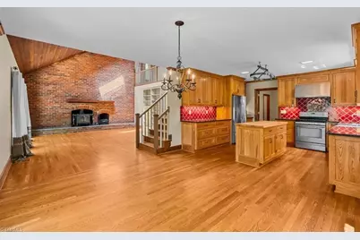 5264 Williard Road, Oak Ridge, NC 27310 - Photo 14