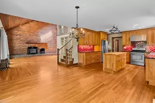 5264 Williard Rd, Oak Ridge, NC 27310 - Photo 14