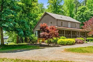 5264 Williard Rd, Oak Ridge, NC 27310 - Photo 4