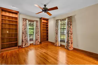 5264 Williard Road, Oak Ridge, NC 27310 - Photo 22