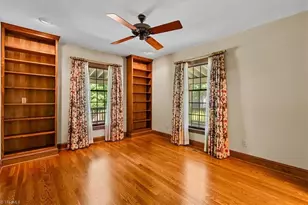 5264 Williard Rd, Oak Ridge, NC 27310 - Photo 22