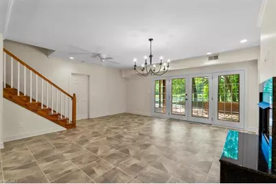 5264 Williard Road, Oak Ridge, NC 27310 - Photo 32