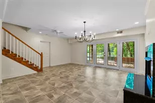 5264 Williard Rd, Oak Ridge, NC 27310 - Photo 32