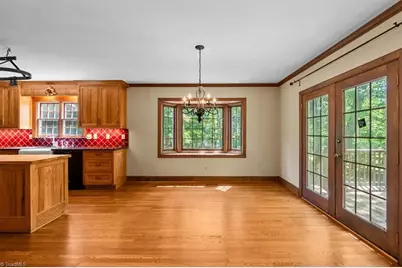 5264 Williard Road, Oak Ridge, NC 27310 - Photo 12