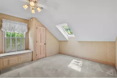 5264 Williard Road, Oak Ridge, NC 27310 - Photo 30