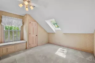 5264 Williard Rd, Oak Ridge, NC 27310 - Photo 30